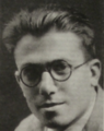 Salvador vila