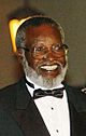 Sam Nujoma.jpg