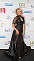 Samantha Jade arrives at the TV Week Logie Awards 58th Annual Crown Palladium (26809889622)