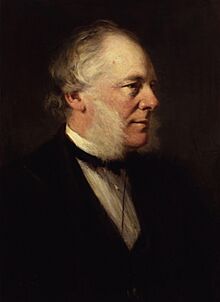 Samuel Smiles by Sir George Reid.jpg