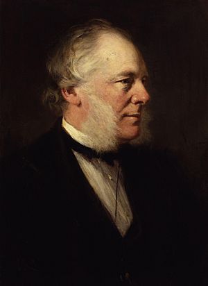 Samuel Smiles by Sir George Reid.jpg