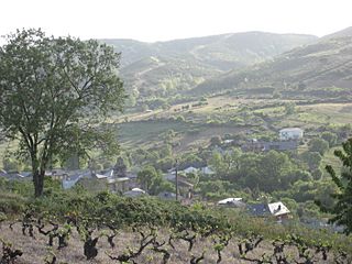 San Lorenzo del Bierzo.jpg