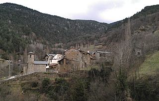 SantJoanFumat 01.jpg