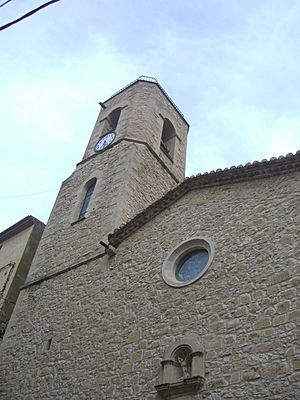 Archivo:Sant Miquel de Margalef