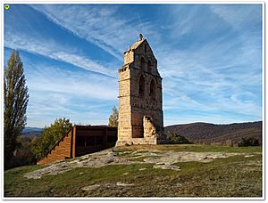 Archivo:Santa maria de valverde 32