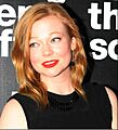 Sarah Snook 2012