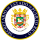 Seal of Puerto Rico Secretary of State.svg
