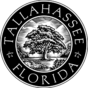 Seal of Tallahassee, Florida.png