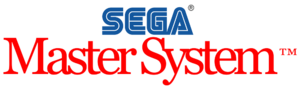 Sega-master-system-logo.png