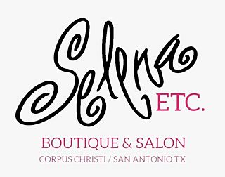 Selena etc. Logo.jpg