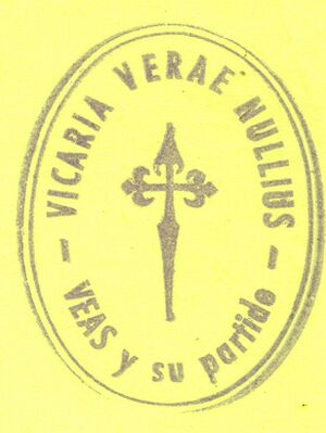 Archivo:Sellovicaria