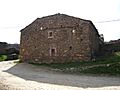 Serracín12