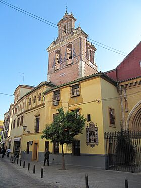Sevilla - March 2011 - 074.jpg