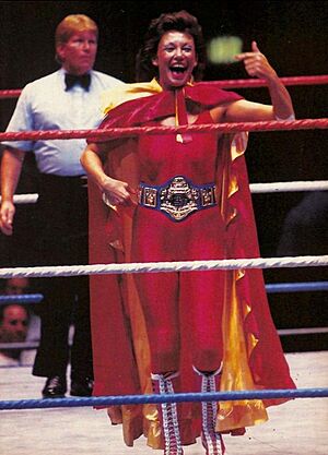 Sherri Martel WWF Women's Champion.jpg