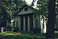 StPetersEpiscChPortRoyalVA2