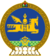 State emblem of Mongolia.svg
