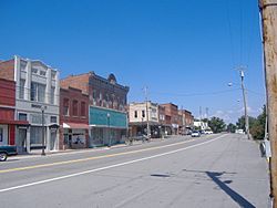 Stevenson Historic District.JPG