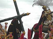 Stmo. Cristo de las Tres Caídas.jpg