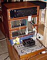 Synclavier1 JB