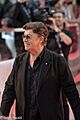 TIFF 2019 Robbie Robertson (48686277116)