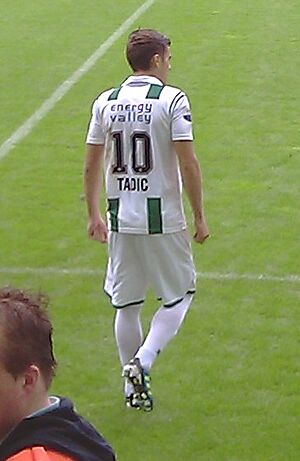 Archivo:Tadic11