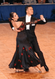 Archivo:Tango ballroom standard