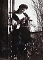 Tatianaca1911