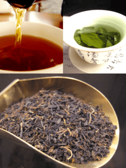 Tea remix.png