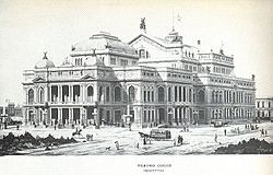 Archivo:Teatro Colón (Francesco Tamburini)