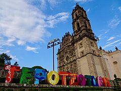 Tepotzotlan (Mexico, November 2018) - 21 (50998486158)