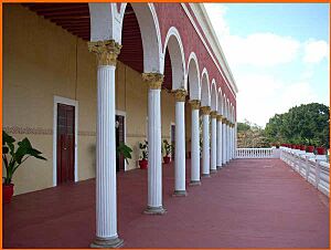 Archivo:Terrazagrande