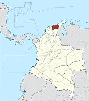 Archivo:Territorio dos taironas