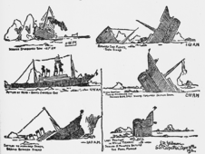 Archivo:Thayer-Sketch-of-Titanic