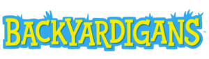 The Backyardigans - logo (Brazilian Portuguese).png