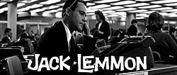 Archivo:The apartment trailer jack lemmon