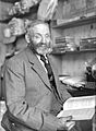 Thomas J. Howell, Botanist of the Pacific Northwest