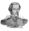 Thompson
