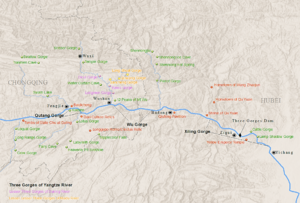 Archivo:Three Gorges Map