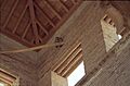Tin Mal Mosque6 (js)