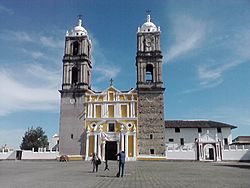 Archivo:Tlatlauquitepec, pueblo magico