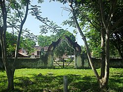 Tohopkú (Tekal de Venegas), Yucatán (02).jpg