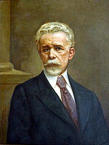 Tomás Povedano de Arcos.jpg