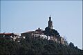 Torralba del Río - DSC 9009
