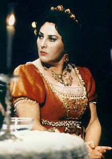 Tosca – Ghena Dimitrova.jpg