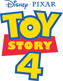 Toy Story 4 logo.svg