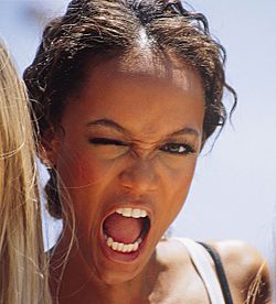 Archivo:Tyra Banks(cannes)-