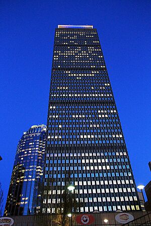 Archivo:USA-Boston-Prudential Center1a