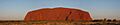 Uluru Panorama