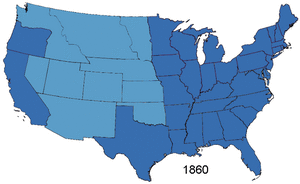 Archivo:United States 1860-1870