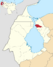 Venezuela - Zulia - Santa Rita.svg